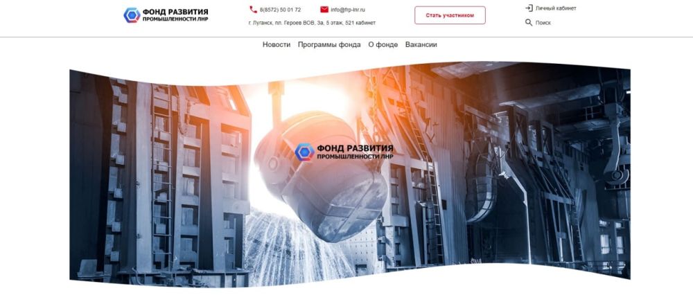 ��������. � ������������� ����� �������� �������������� �������� ����������� ����, �������� � ������������ ���