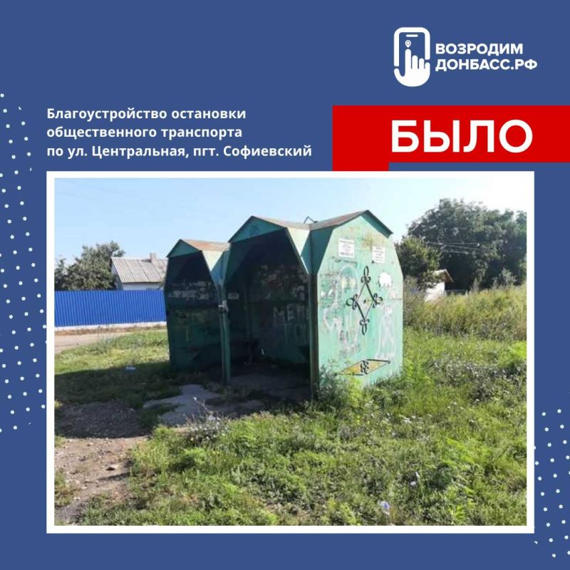 #���. #�����������. � ��� ���������� ������������� ��������� ������������� ����������