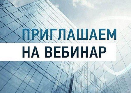 15 �������� � 12:00 ��������� ����������� � ������� ������� ��� �������������������� ��������������������