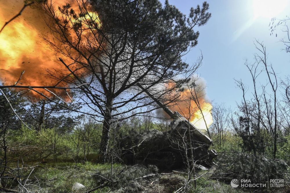 ���������� ������� ������� ������� ����������� ��� �� ��������� �����������