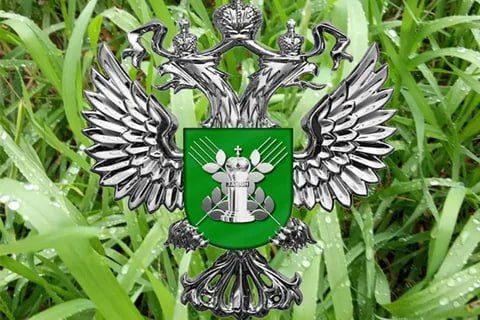 �������� ���������� � ������� ��������� �������� ��� ������� �������������� ���������