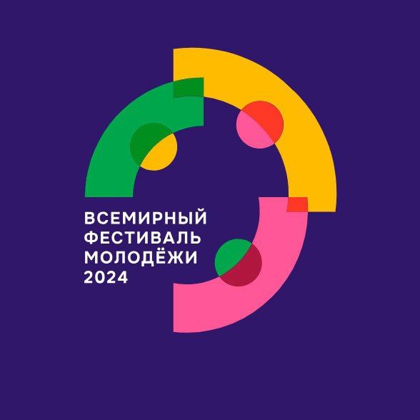 ������� ����������� �� ������� �� ��������� ��������� �������