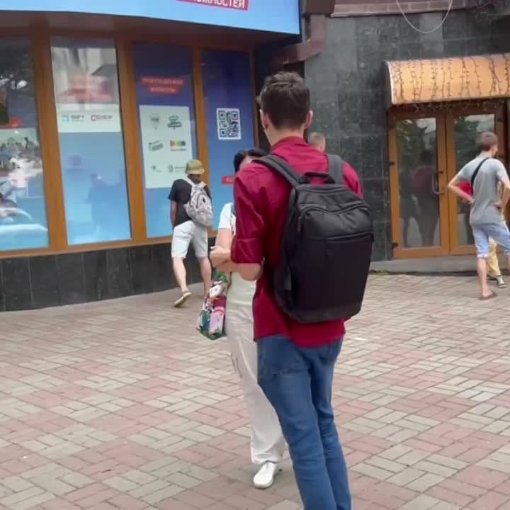 �������� ���������: � ��� ��������� �������� ������� ���������� ������� ��������, ������!�