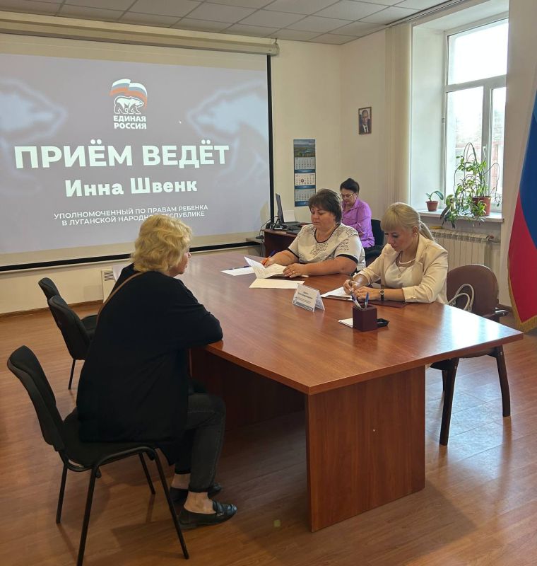 ���� �����: � �������� 13 �������� � ������������ ������������ ������� ������������ ������ ������� ������� �.�. ��������� �������������� �� ������ ������� � ��������� �������� ���������� ���� ������������ ����� ������� ������ ����� �������