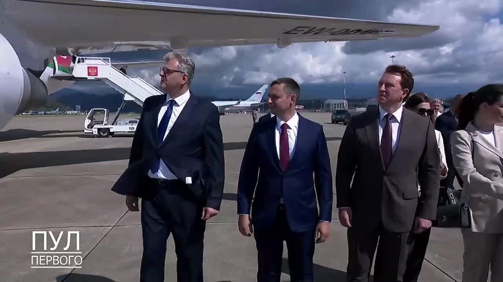 ��������� ���������� ��������� ��������� ������ � ������� ������� � ������