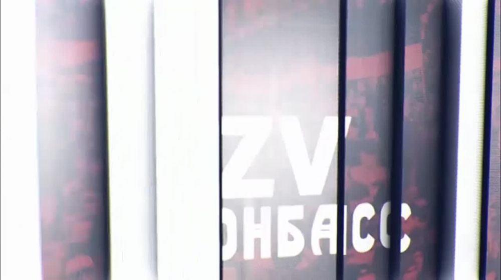 Z� �������! ����������� �� ������ ����������������