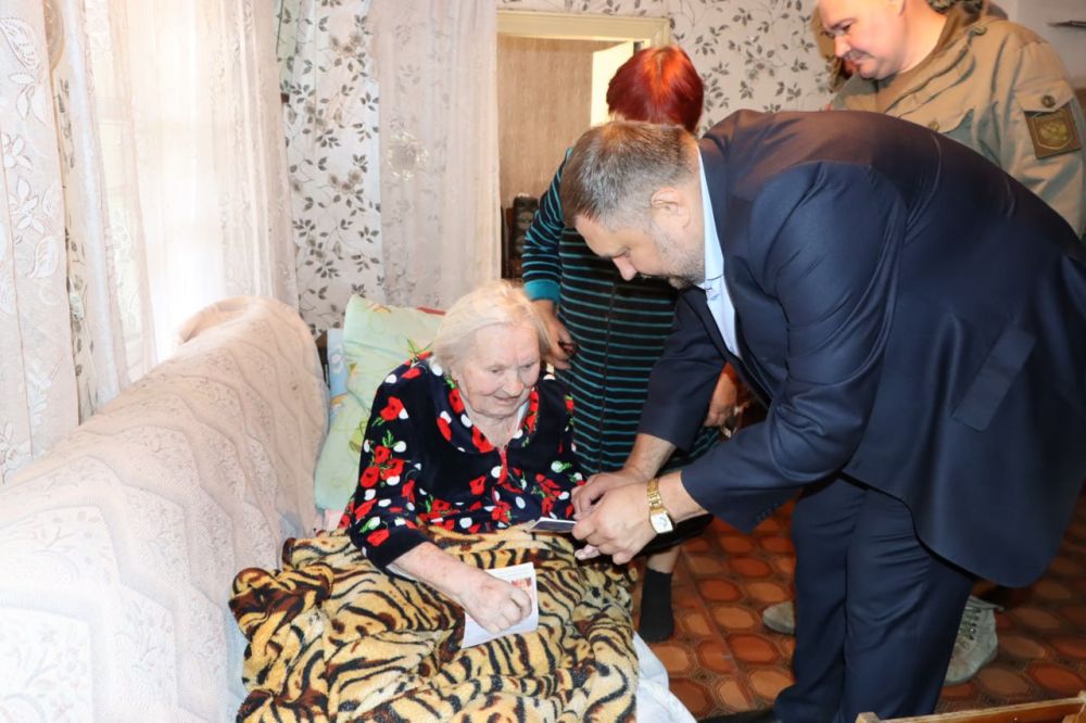 ������������� ������ ����������� ���������� �������� �������� ���������� ���������� ���������