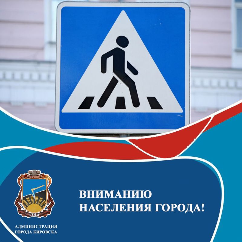 ������ ��� �� ��������� �������� ���������� �������� ���������������� ����������� ����� ���� � �����