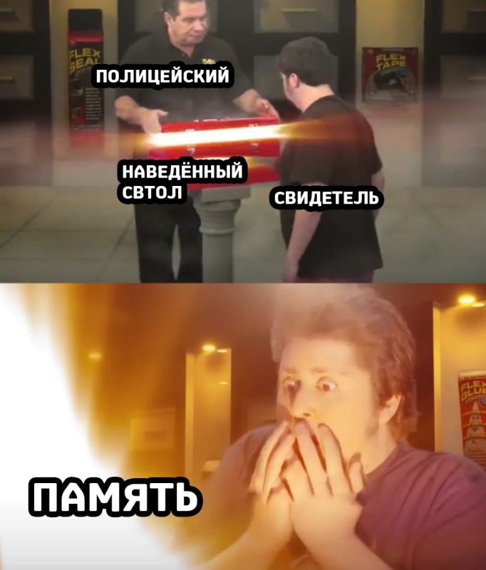 ��������� ��������� �� ��� ��������� ��������� �������� ��������� � ������� ��� ����������