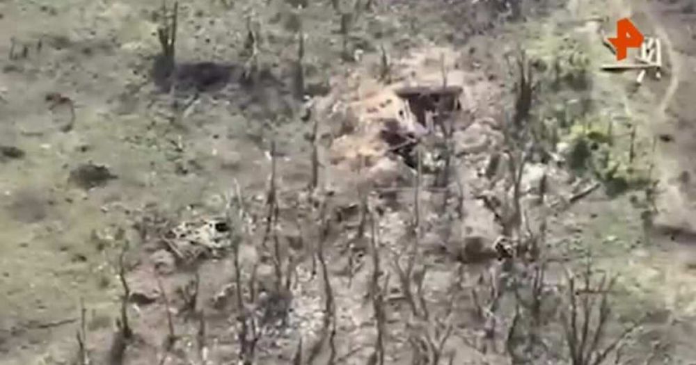 ����� ����� FPV-����� �� �� �� �������� ���������� �������� ��� ����������