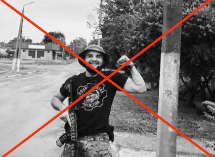 ����� �����: � ���� ��� ������������ ������ ��������� �����