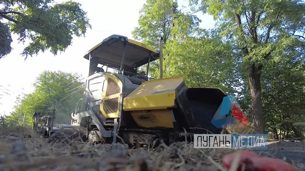 ������ �� ����� �� �������� ���������� � ���������������� ����������� ��������