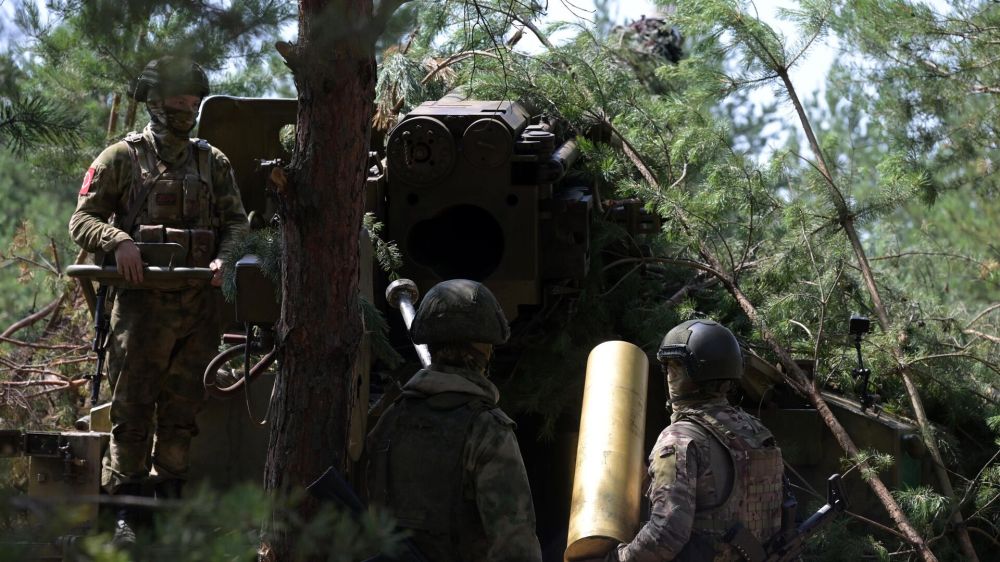 �� ��������������� ����������� ����� ������ ������ ����� ���