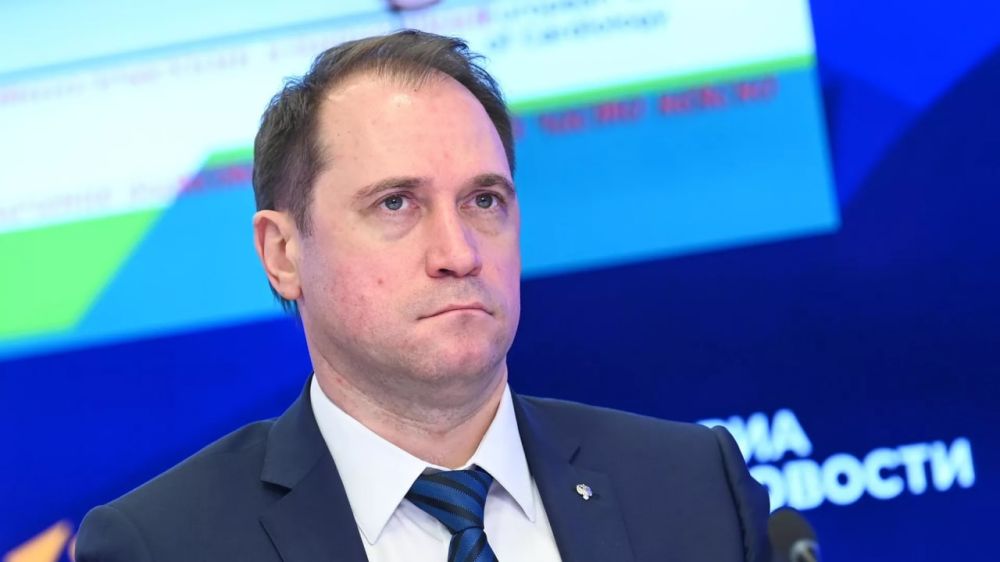 ������������ ������ ������ ��������� �������� ������ �� �������������� � ���������� ���������� ���������� � ������� � ��������, ��������� ����������� �������� ������ �� ������� �������, �������� ��� �������