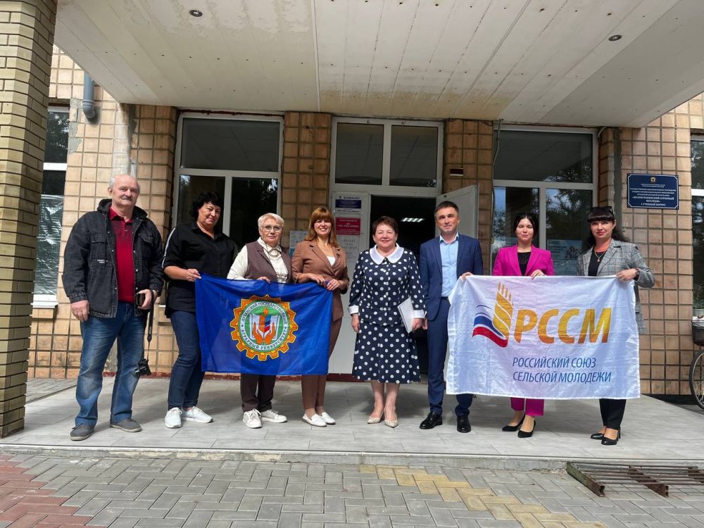 ������� �����: ���� ������ ����� ������ ���������� ��� ��������