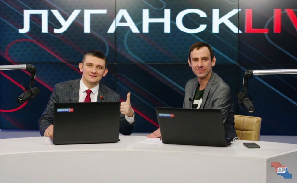 ������� ��������� ������ ��� ��������� ��������� � ����� ������� �������� LIVE� �� ���������� �������� 24� ��������� � �������� ������������ ������� ������� ������ � �������� �����