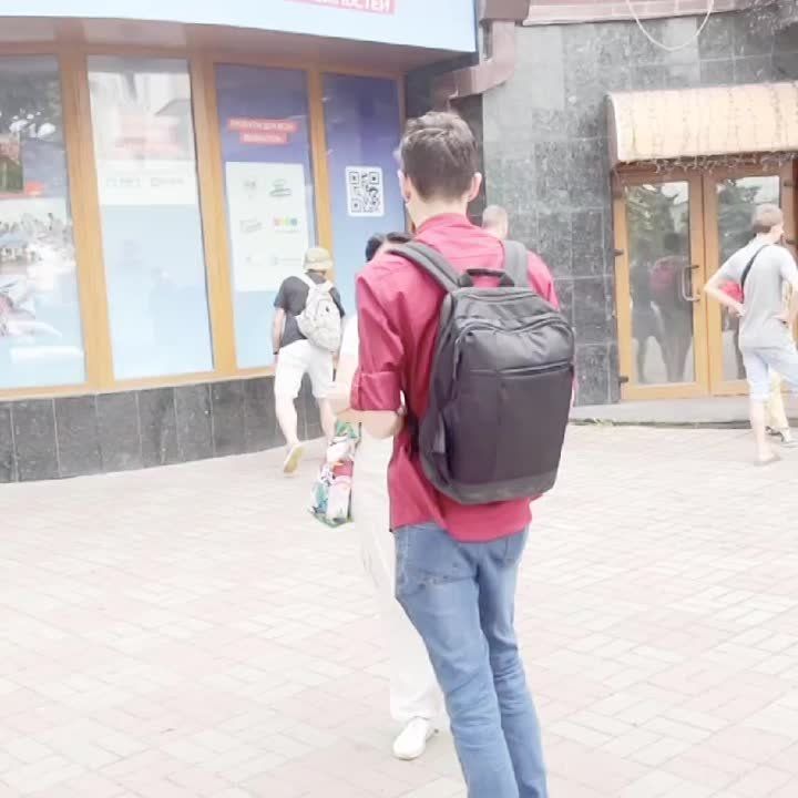 � ��� ��������� �������� ������� ���������� ������� ��������, ������!�