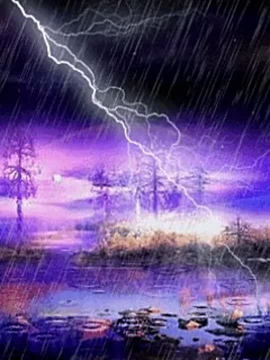 ��������� ��������������. �� ������ �������� ��� � ������� 15 ��������, ����� � ����� 16 �������� ������� � ���������...