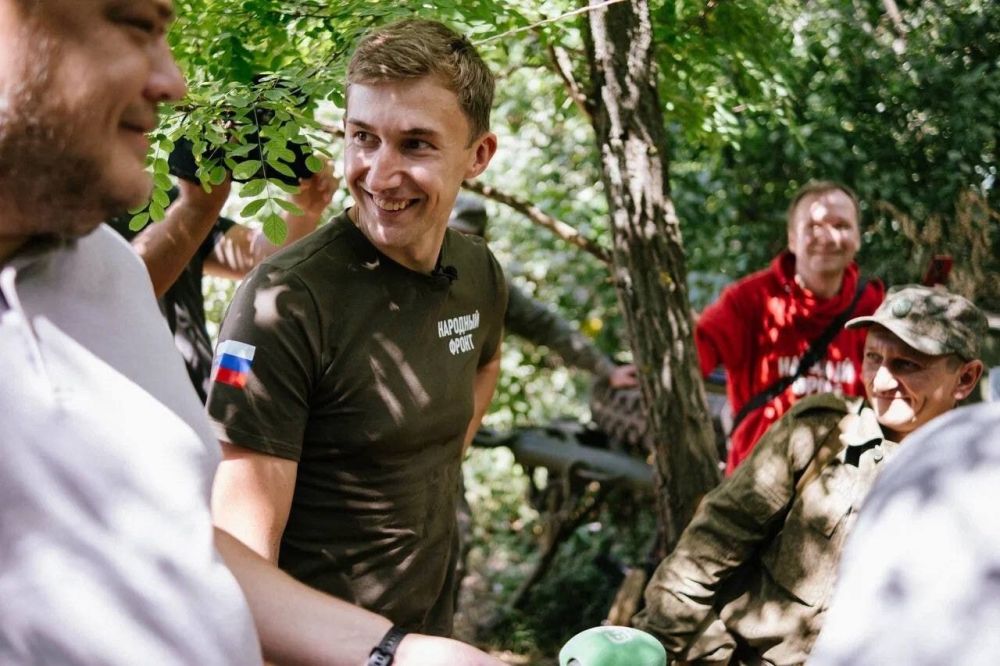 ������������ ������ ������� 15 �������� �������� � ��� ��������� ��� ������ ���