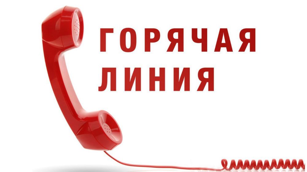 ����� �������� �������-������ �� ��� ���ֻ �������