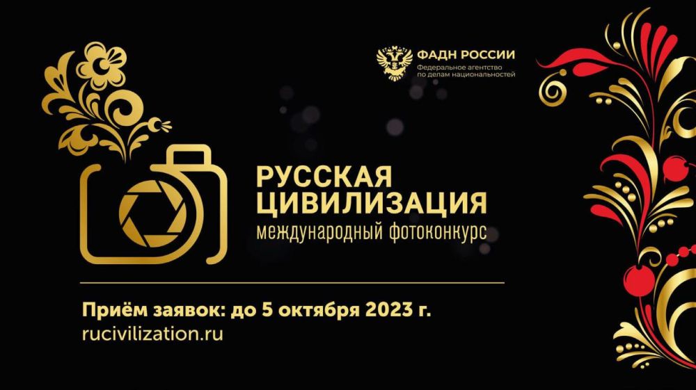 �� 15 ������� ������������ ����� ������ �� ������� � ������������� ������������ �������� ������������
