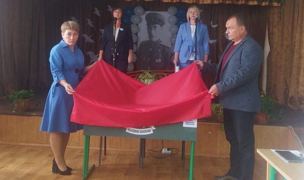 � ������ ���������� ������������ ������� ������ ����߻