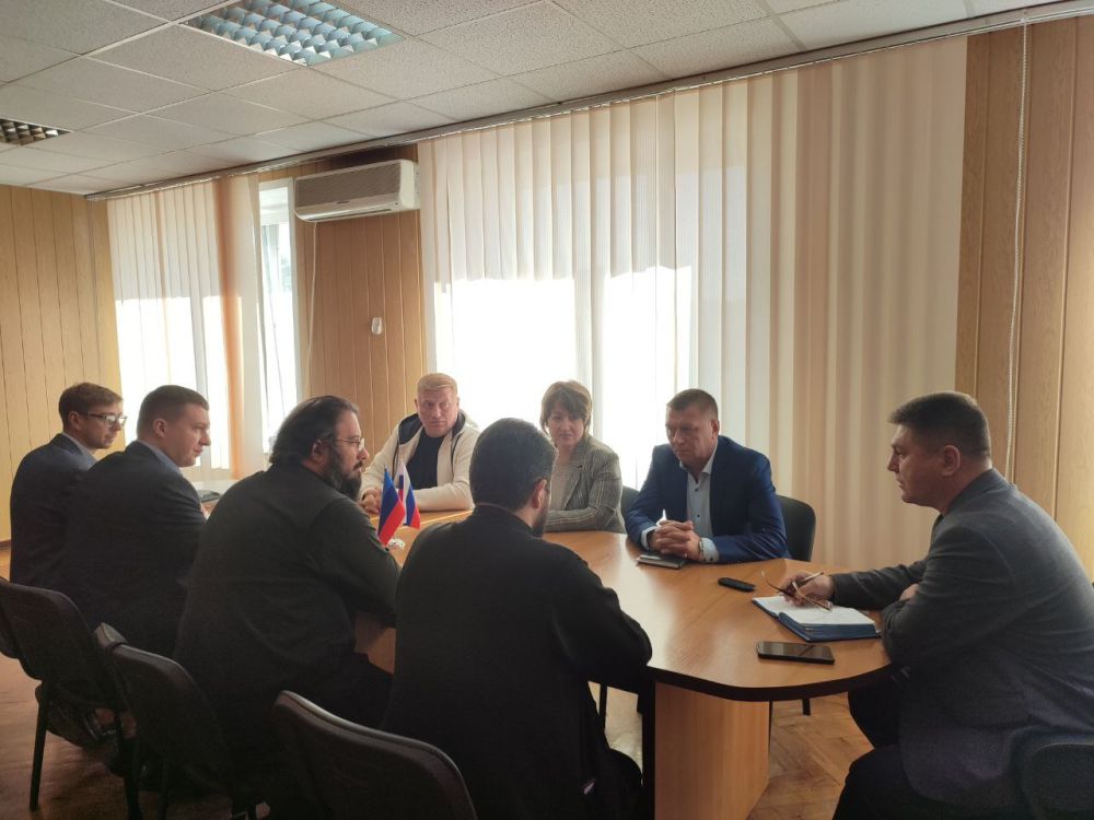 ������� ���������� ������� ������� � �������� ��������� ������������ �.�. ����� ������������� ��������-���������� ������, �...