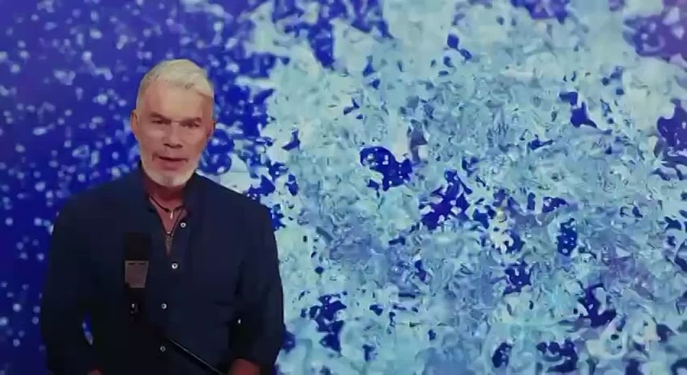 ���� �����. ������� �� ��� � ������ �������� ��������, �������� � ��������� ���