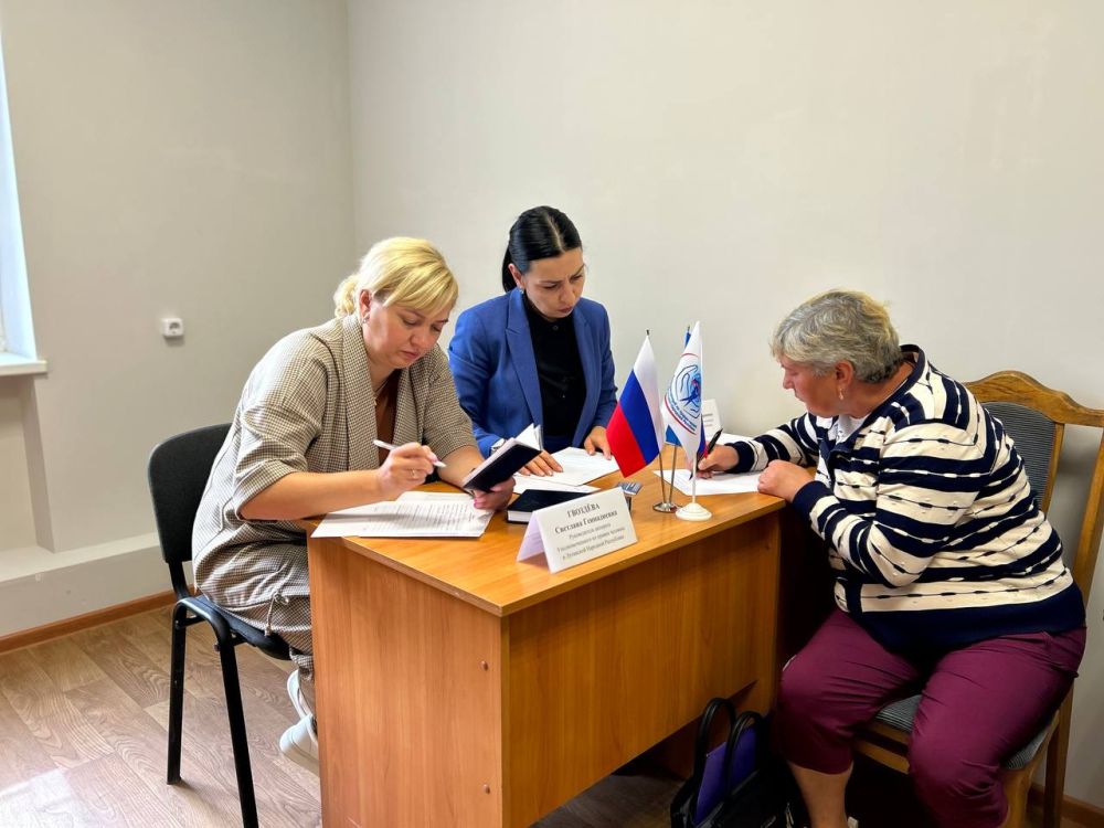 �������� ���������: �� ���� ������� ���������������� ����� ��������� ���������� ��� ���������� ��������� �� ��� � ������...