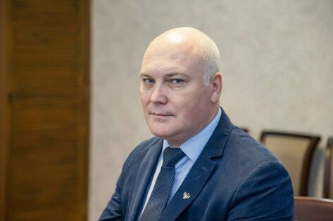 �������� ������� ������� ���� ���� ��� �������� ������� ������� � ���������������