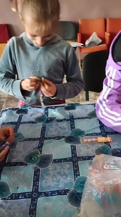 � ���� �������� �. ������� ������ ������ ����� "��������� ���� ������� ��������"