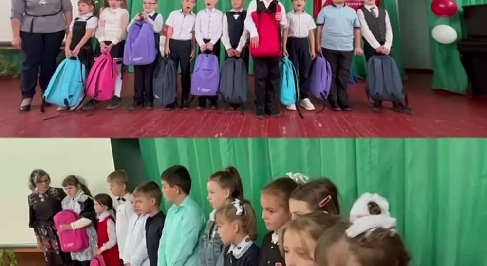 15 �������� �� ���� ������������� ����� �4 ����������� ������������� ������� ������������� ����� �4 � ������������� ����� �29 ��. �.�.�������� ������� ������� �� ��������� ������� � ������ ������� �������������� ������