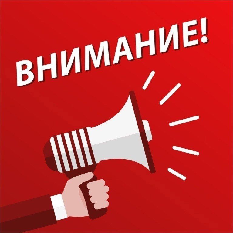 �� ������������ ������л ��� ��� ���������� ������л �� ���������� ������ ���������