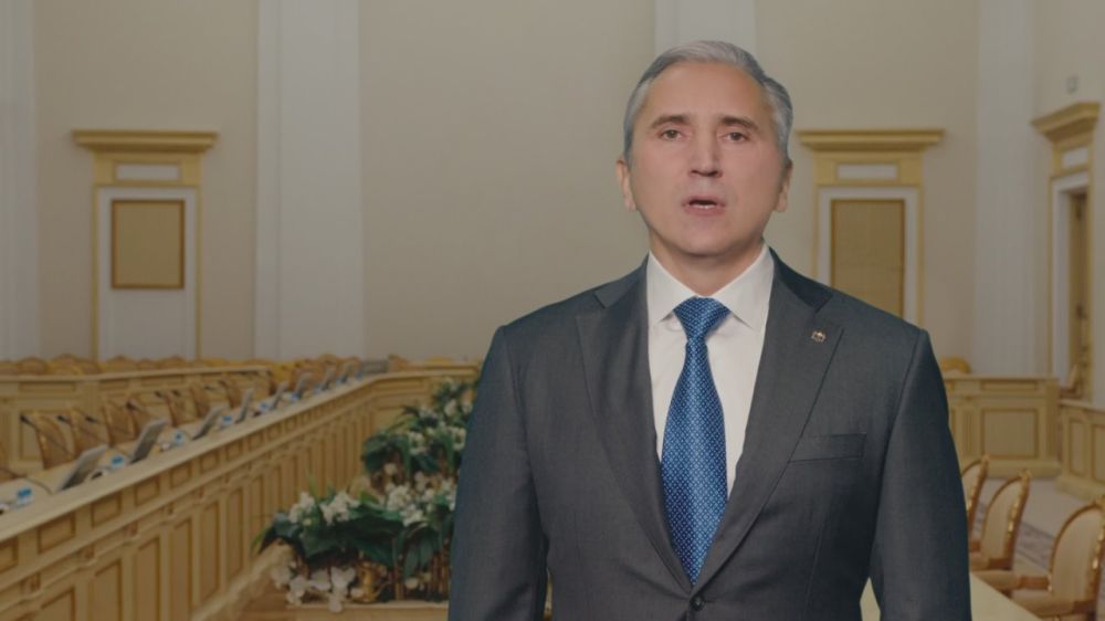 ������ �������: ������������ ����������� ��������� ������� ���������� ����������� �����