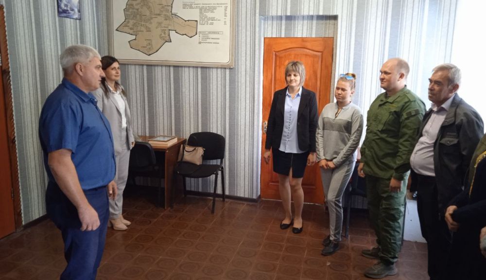 ������� ��������� ��������� ���������� ������� ��������� � ���������������� ����������