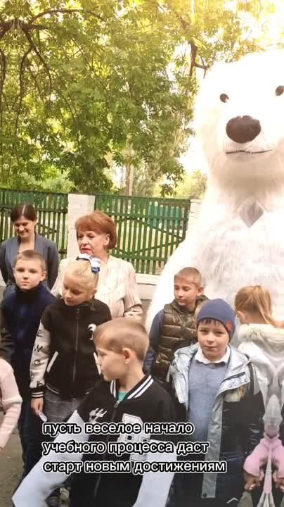 ���� ��� �������� ������-��������������� ��������� �18 ���. ������������������ �������� �� ������� � �������� ����� ��������