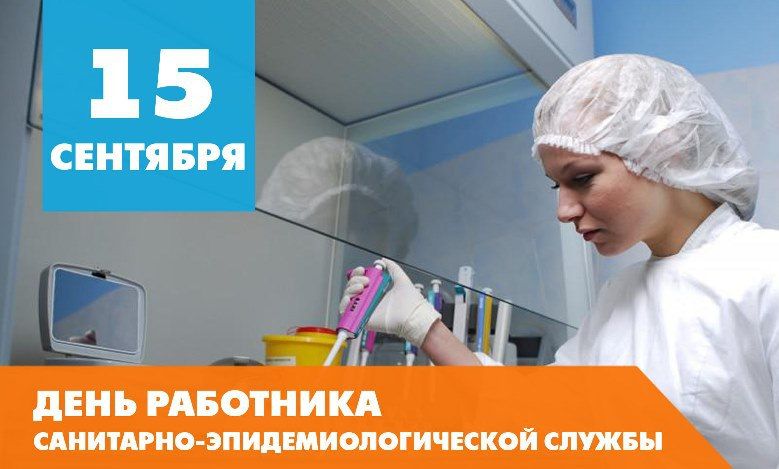 ��������� ��������� � �������� ���������-������������������ ������ ������!