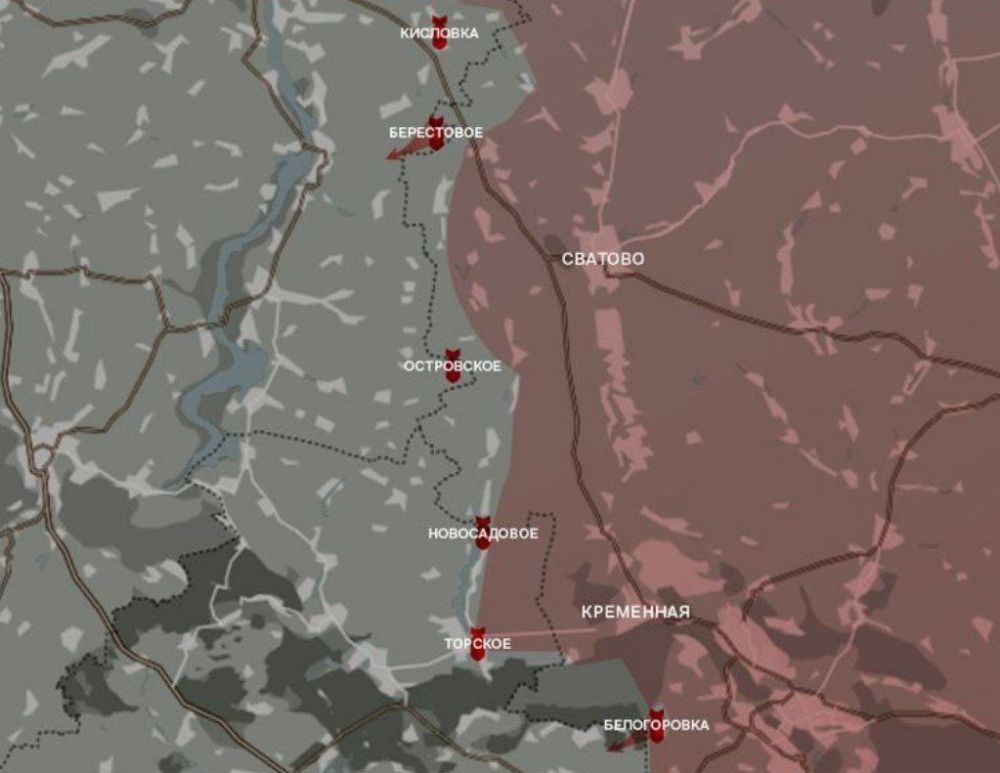 �������� ���������: ������ ����������� ���������-������� �� ���� 15.09.2023