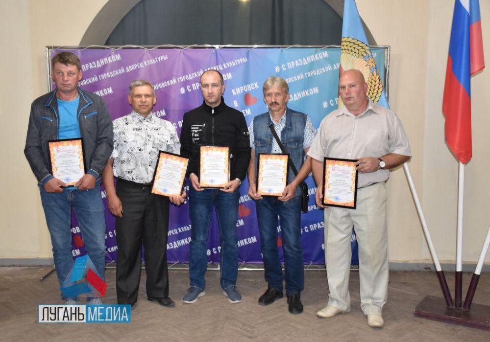 � ��������� ��������� ������ �������� ���������� ������������� �����������, ����������� ����� ������ ������ ������ ������ ������ �������