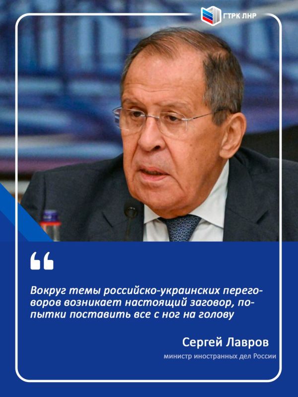 ������ ���� ���������-���������� ����������� ��������� ��������� �������, ������� ��������� ��� � ��� �� ������