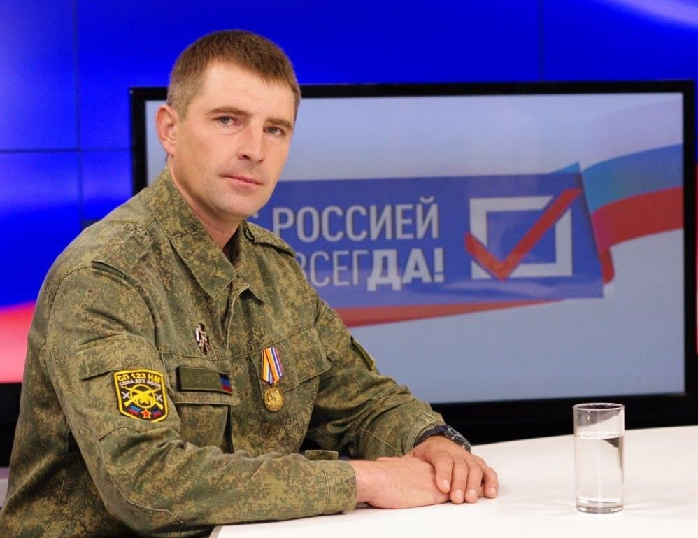 ���� �����. ����������� ������ ��������� �������� ���������� ������ ������ � ���������� ����������� ������ �������� �����...