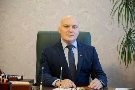 ��������������� �� ��������� � ��� ����� ������� ������������, �� �������� �����������