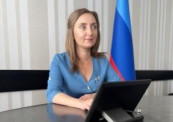 ���. ���� �������� �������������� ������� 25 ������ �� ����������� ���������� �������� ��� ��� �������� ��������� ���������, ��� �� 2023 ��� ����� �������� ����� ��������� ������ �� �������������� �������� �� ������������ � ���������� �����������