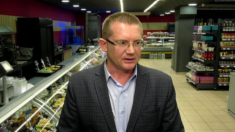 ��� ��� ����ƻ, ���� ����� ���������� ��������� ������������� ����, ��������� ����������� ������������ �� �������� ���� ������������� "��������"