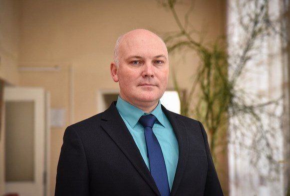 �������� ������� ������� ���� ���� ���������� ���������� ������� ��������