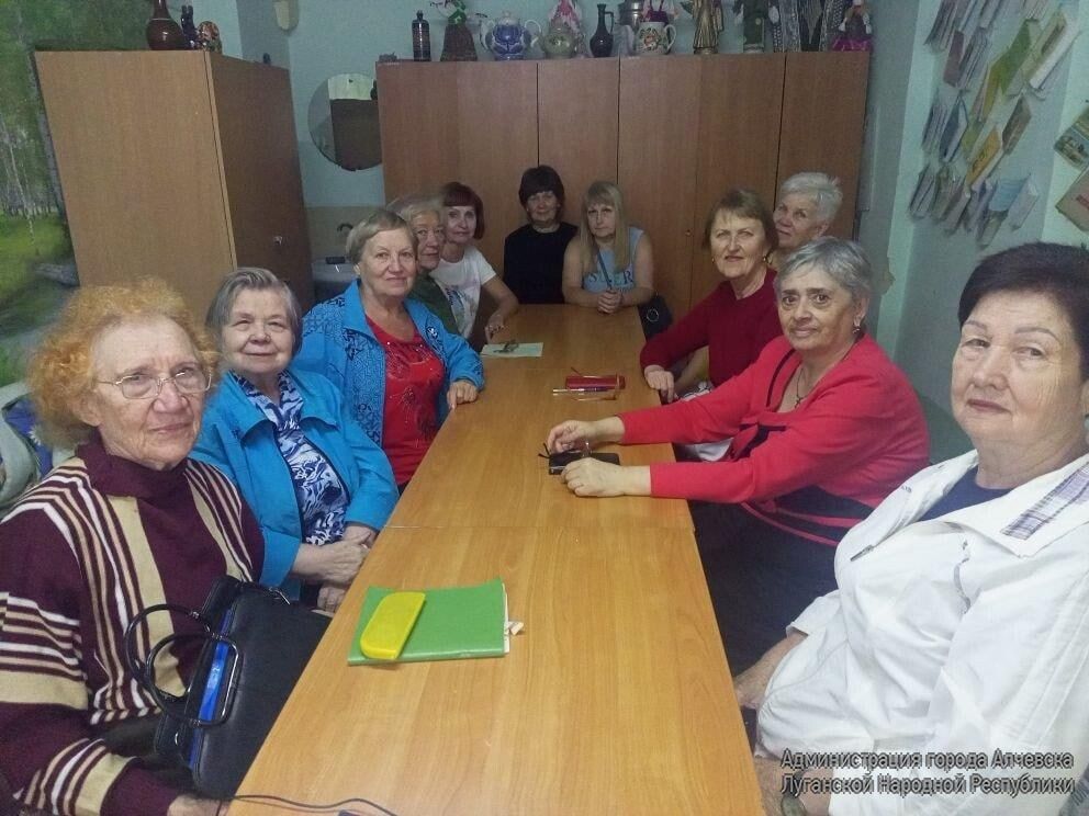 15 �������� � ��������������� ���������� ��������� �������� ���������� ���������� ����������� ����� �����������...