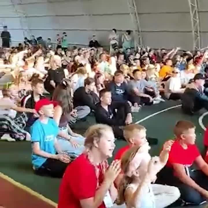 ������ �� ��� ���� � ��������� �� ������ � ���������� �����