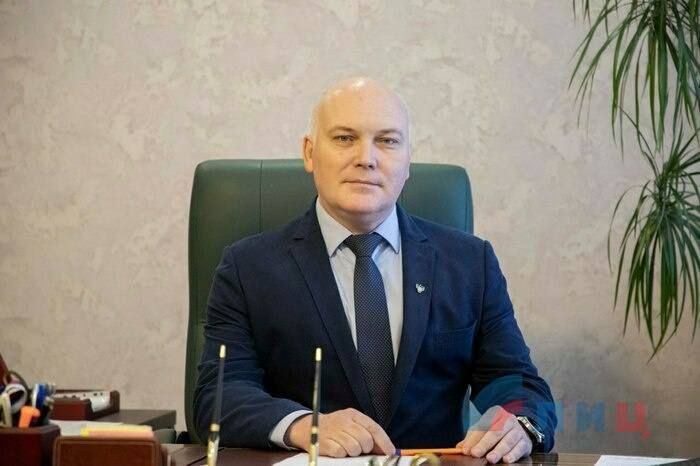 ����������� ���������� ����������� ������ ������ ���� ������������ � ������������ �������� (���������������) �� ��� ��...