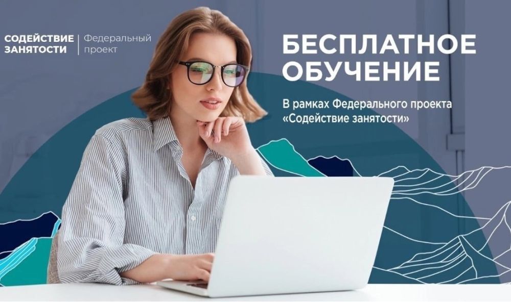 � ������ ���������� ������������ ������� ����������� ��������Ȼ ��������������� ����������� ����������� ��������