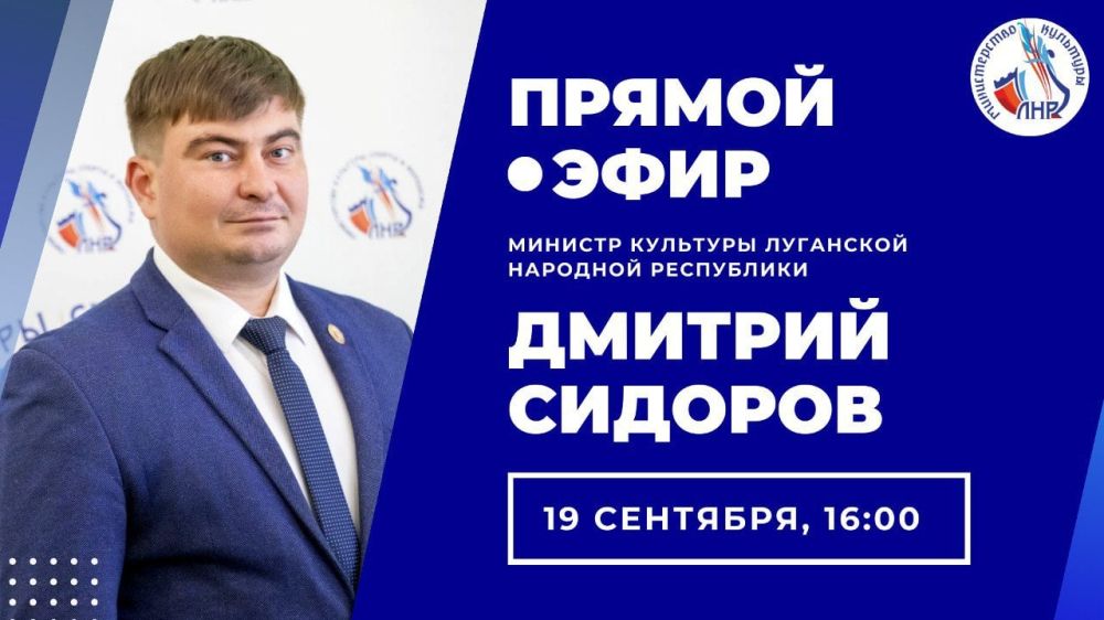������� �������� ��� ������� ������� �������� ������ ����� � �������� ����������